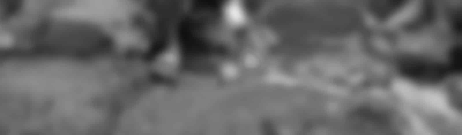 Homeless child background image