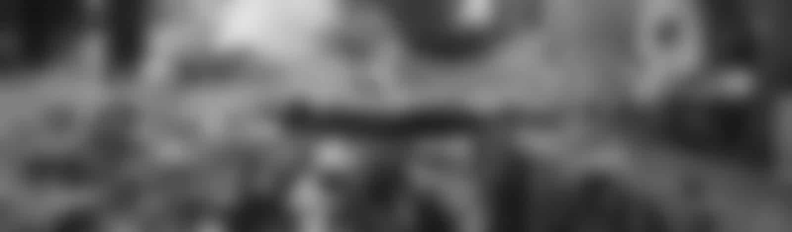 Medical projects background