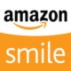 Amazon Smile Link