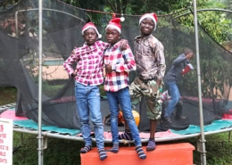 Happy Christmas 2022