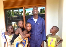 Featured image 12th May 2024