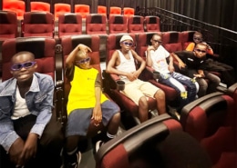 13th October 2024 HOP featured image