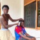 Featured image HOP Charity newsletter 7th September 2025